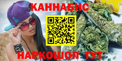 ГАЛЛЮЦИНОГЕННЫЕ ГРИБЫ Кунгур