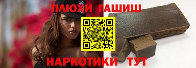 мяу мяу мука Кулебаки