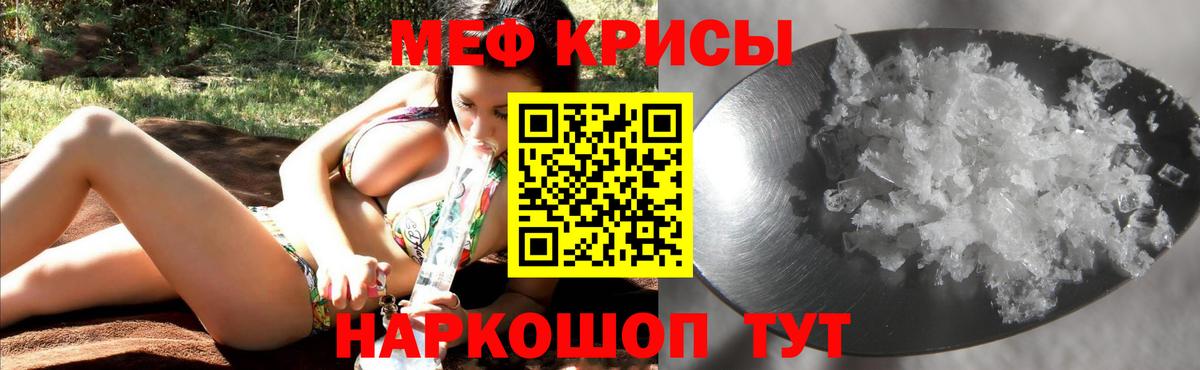 Галлюциногенные грибы Зима