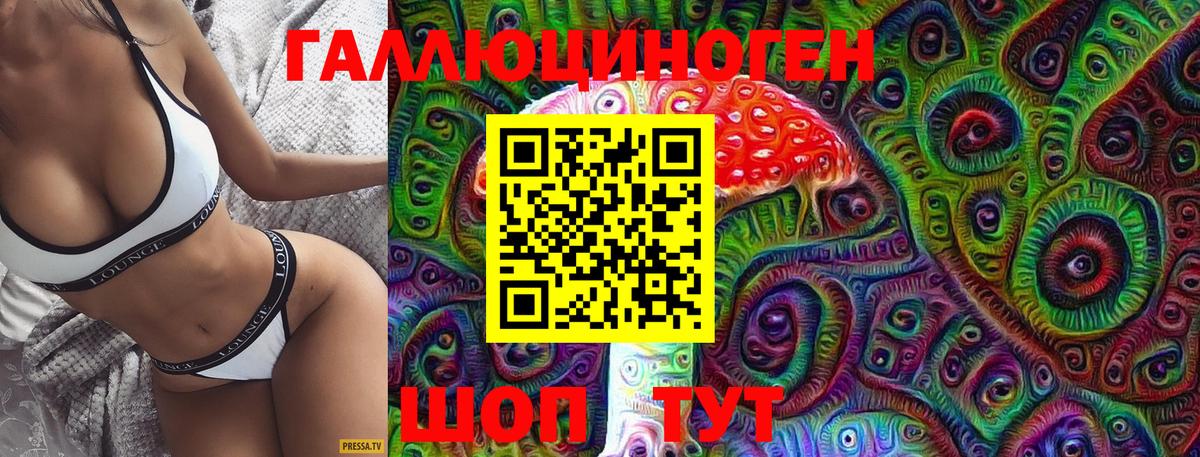 Зима  где продают   Галлюциногенные грибы Cubensis  Вход с VPN  Галлюциногенные грибы ЛСД 
